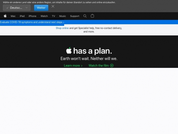 apple.com