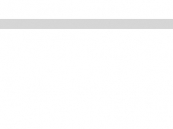 xn--80adakmcb4awfm8k1b.xn--p1ai